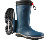 Dunlop Blizzard Thermo from 38.95 Today Best Black Friday Deals on idealo