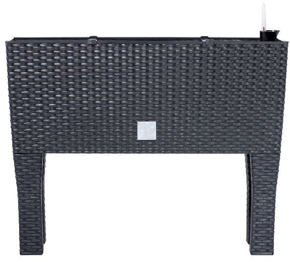 Prosperplast Rato Case High 60 cm anthracite