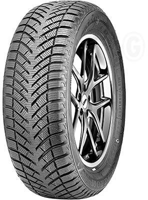 Nordexx Wintersafe 175/70 R14 84T