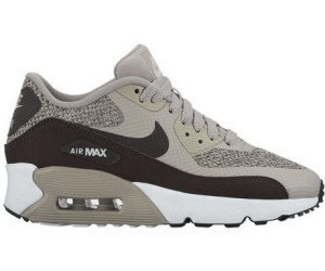 nike air max 90 ultra 2.0 se nike air max 90 ultra 2.0 se