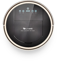 Proscenic BL828