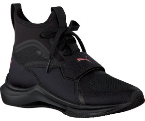 basket puma phenom basket puma phenom