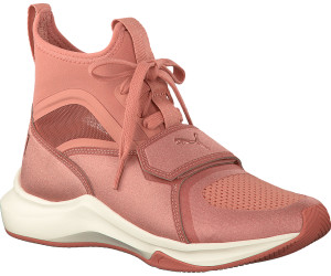 puma phenom rose puma phenom rose