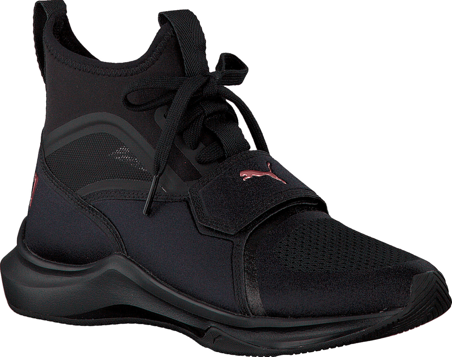 Puma Phenom Wmn