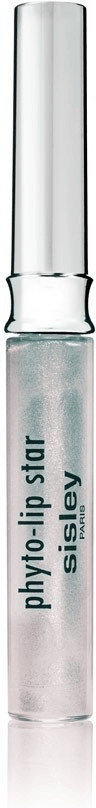 Sisley Cosmetic Phyto-Lip Star - 1 White Diamond (7 ml)