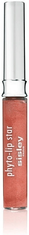 Sisley Cosmetic Phyto-Lip Star - 6 Precious Coral (7 ml)