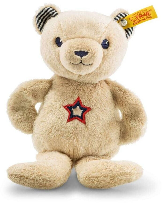 Steiff 241161