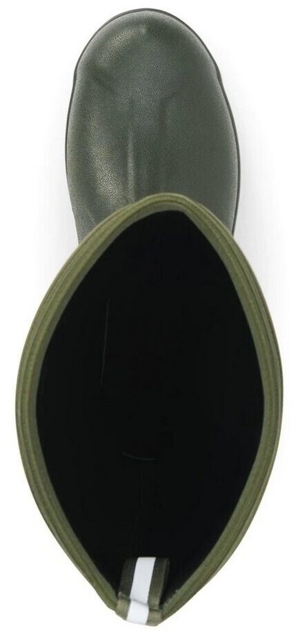 Muck Boot Chore green