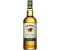Tyrconnell Single Malt Irish Whiskey 0,7l 43%