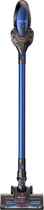 Proscenic P8 kabelloser Akkustaubsauger ab 119,00 € | Preisvergleich