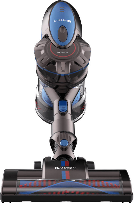 Proscenic P8 kabelloser Akkustaubsauger ab 119,00 € | Preisvergleich