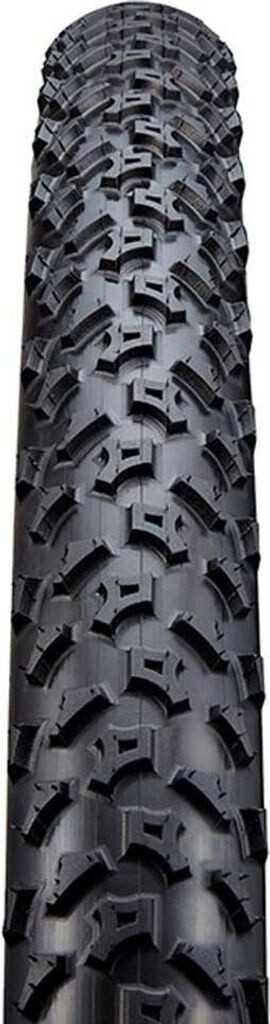 Paire De Roues Shimano Deore XT FH-M737 HB-M737 Avec Pneus Ritchey Vantage Comp MegaBite 2.1, 26 Pouces