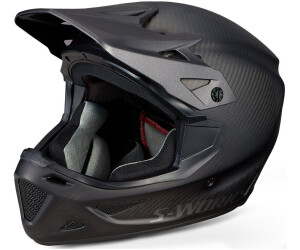Specialized dissident s clearance works