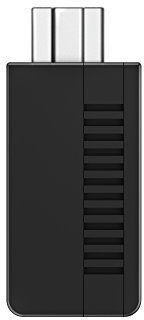 Game Devil Bluetooth Retro Receiver NES Mini