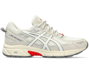 Asics kids' gel-venture 6 gs shop