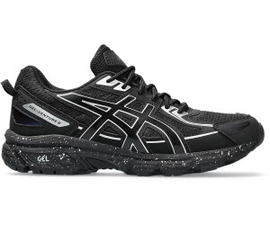Buy Asics GEL Venture 6 GS from 59.99 Today Best Deals on idealo