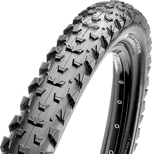 Maxxis Tomahawk 27.5 x 2.30