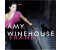 Amy Winehouse - Frank (LP)