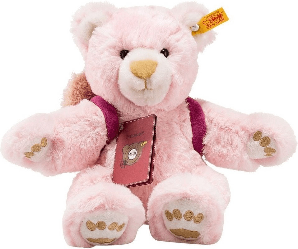 Steiff 022180