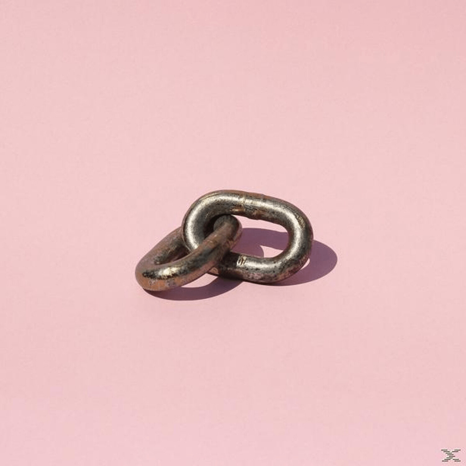 The Belle Game - Fear/Nothing (Vinyl) - (Vinyl)