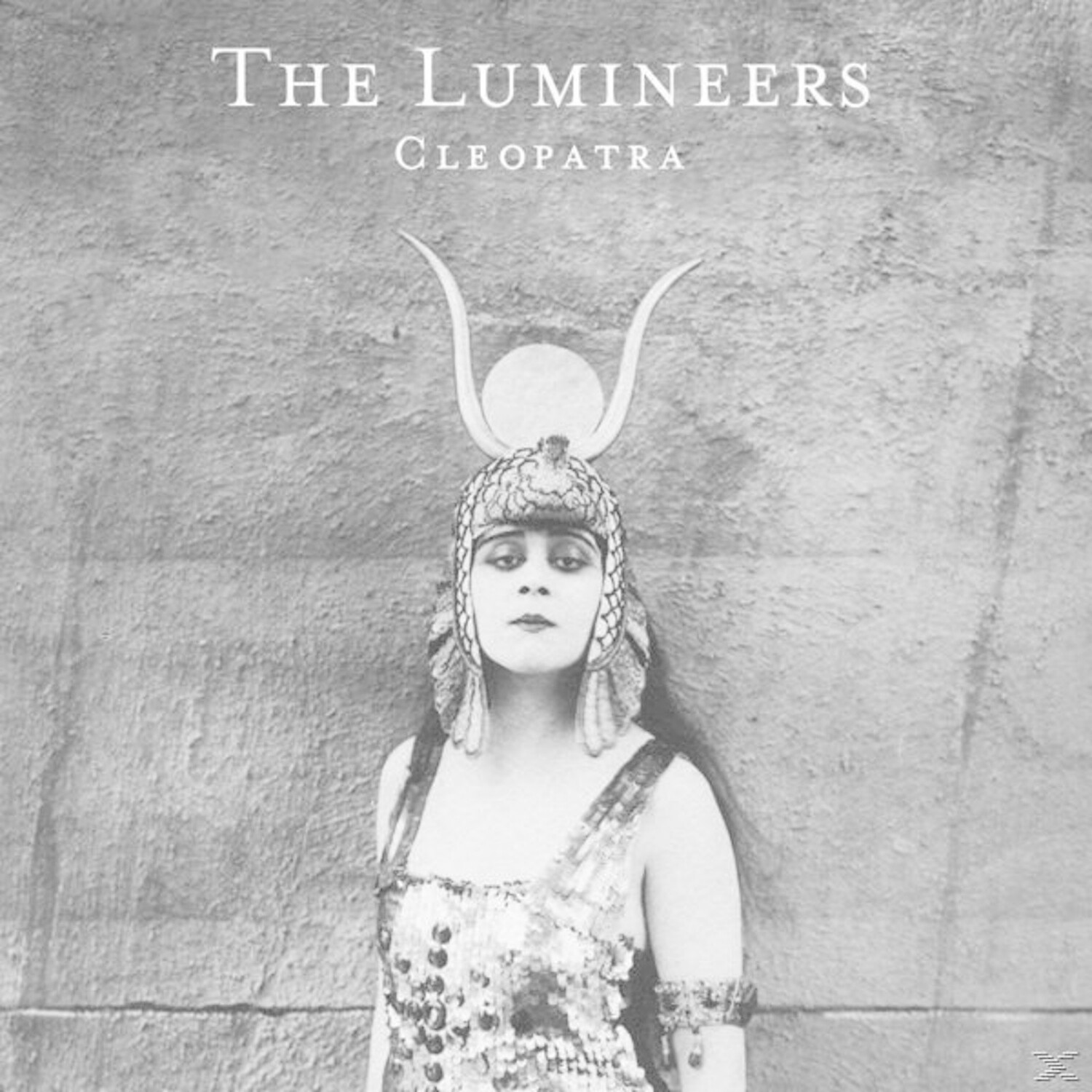 The Lumineers - Cleopatra (Vinyl) - (Vinyl)