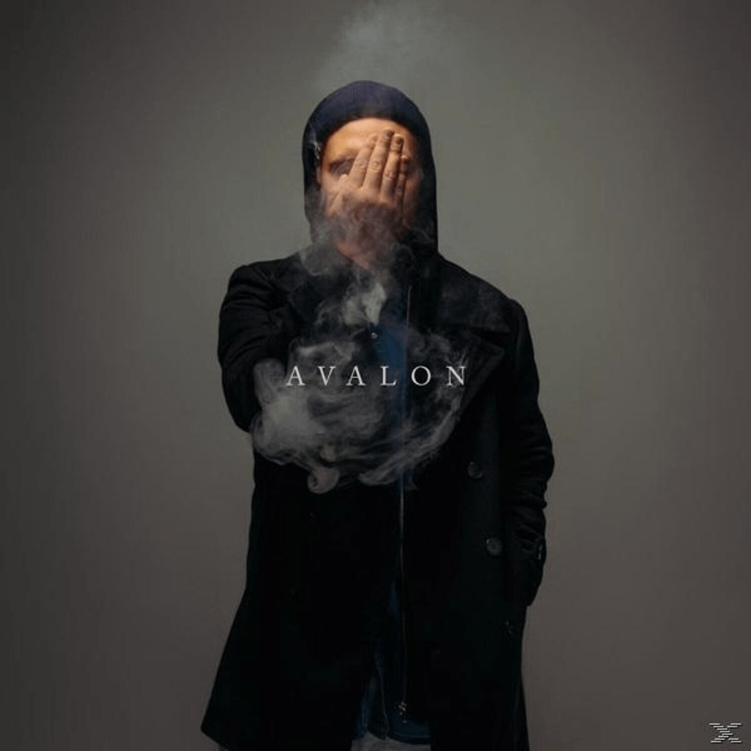 The View - Avalon EP - (Vinyl)