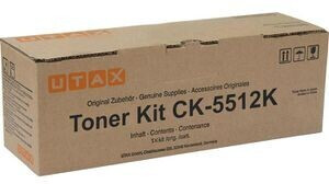 Utax 1T02R60UT0