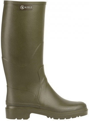 Bottes aigle on sale chambord pas cher