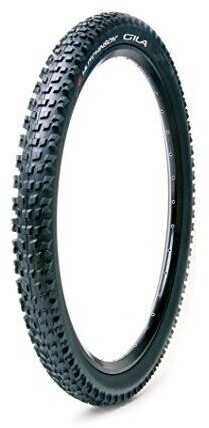 Hutchinson Gila 26 x 2.10 (52-559)