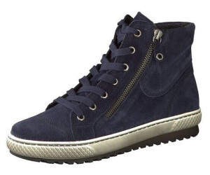 Gabor high top trainers deals