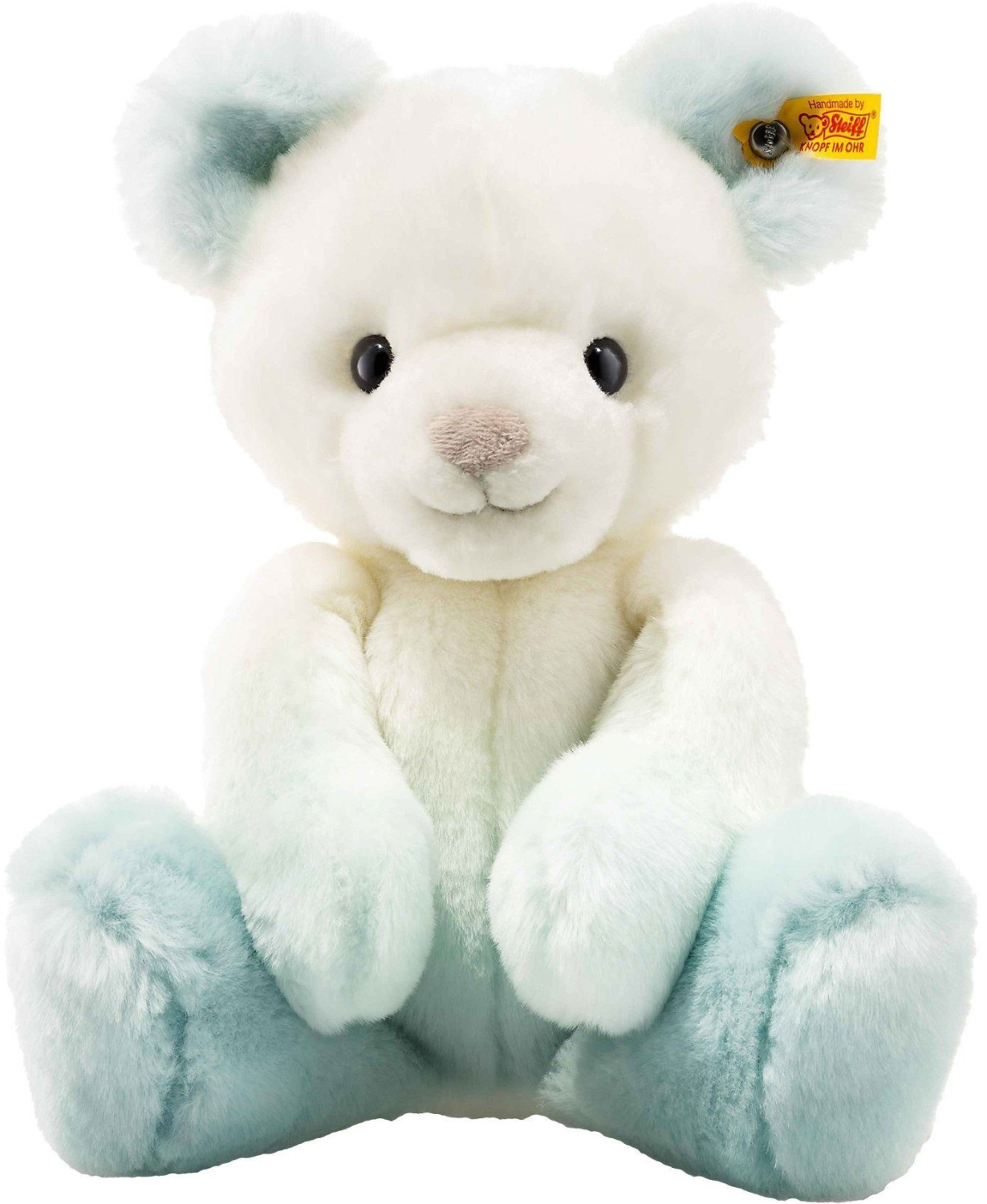 Steiff Soft Cuddly Friends - Sprinkels ourson