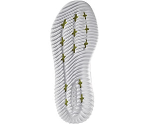 adidas cloudfoam ultimate grey two