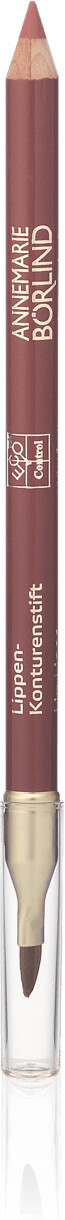 Annemarie Börlind Lip Contour Pencil - Nude