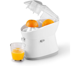 Trebs Comfortjuicer 99240