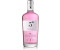 5th Gin Fire Red Fruits 0,7 L 42 %