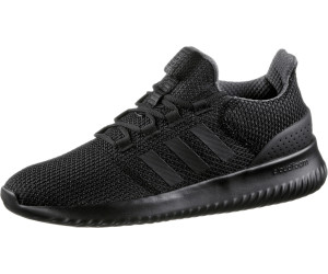 adidas cloudfoam damen idealo adidas cloudfoam damen idealo