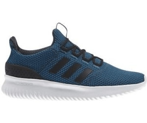 adidas neo cloudfoam adidas neo cloudfoam