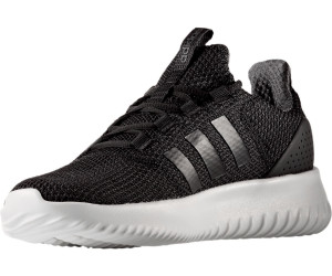 adidas cloudfoam ultimate herren schwarz