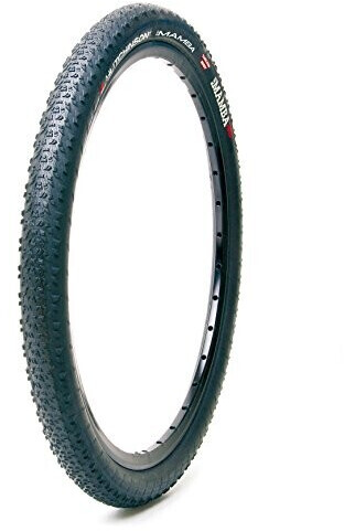 Hutchinson Black Mamba 27,5 x 2,00 (50-584)