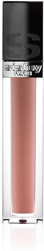 Sisley Cosmetic Phyto-Lip Gloss - 2 Beige Rosé  (6 ml)