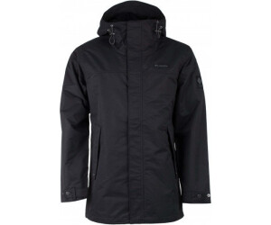 Men's south canyon long jacket discount