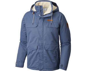 Buy Columbia South Canyon Long Jacket from 118.05 Today Best