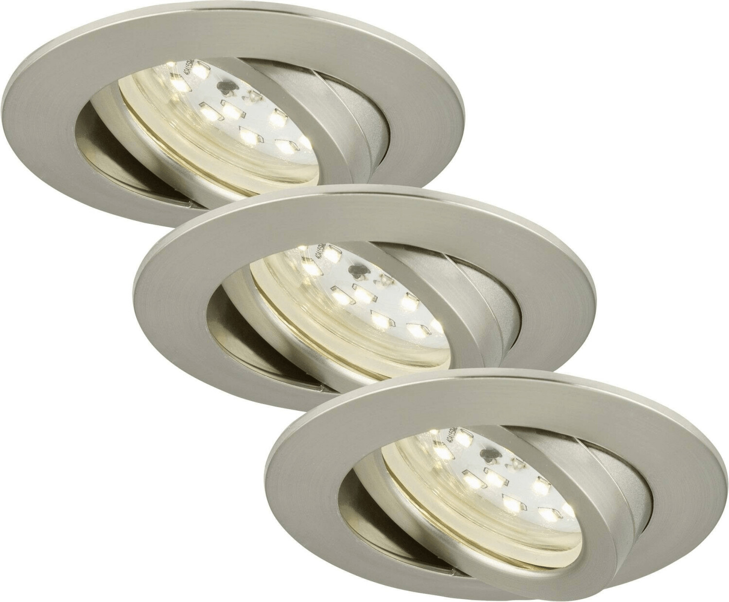 Briloner 7232-032