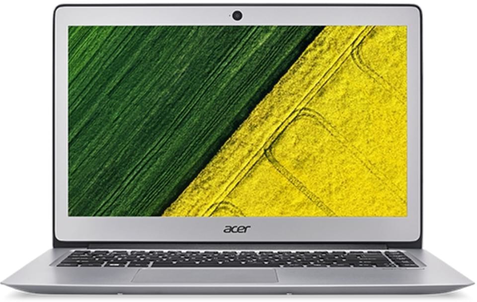 Acer Swift 3 (SF314-51-56LK)
