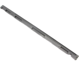 Neff HWB23 ab € 241,58 | Preisvergleich bei idealo.at NEFF HLAWD23N0 Einbau Mikrowelle