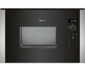 C17mr02n0b best best sale price