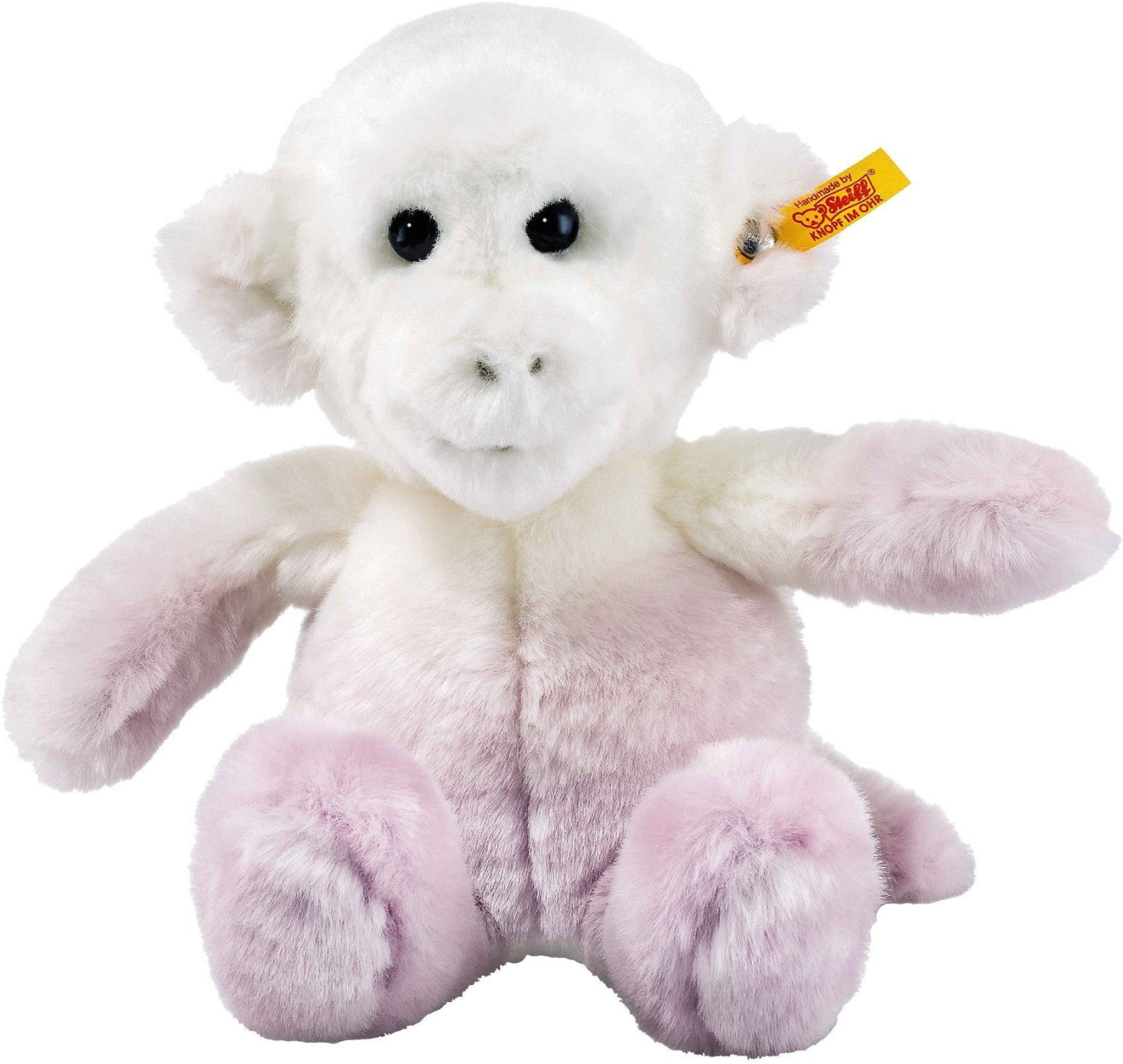 Steiff 060267