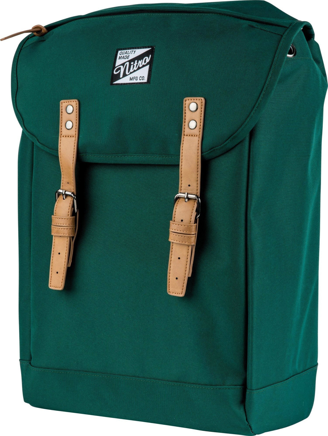 Nitro Venice Backpack ponderosa