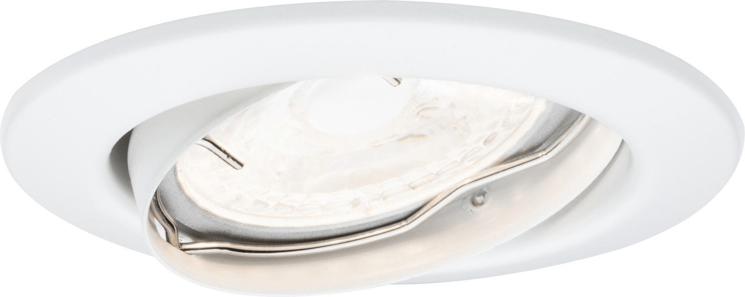 Paulmann LED 3x6,5W GU10 (921.05)
