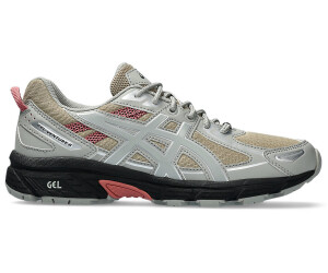 Asics GEL Venture 6 Woman ab 62 96 Preisvergleich bei idealo
